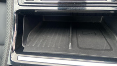 Ford Explorer 250kW Premium 79kWh AWD 5dr Auto Electric Estate